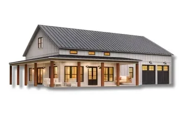 imgi_4_Armani-barndominium-with-white-siding-re1rm5v4okk03ekv44lijzcqnhenp2hxjzkb44wr5c