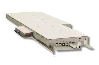 imgi_5_distribution-center-re1rlrrju20p995cegi40kwtqpc5hlxyi1s0wzhnqo