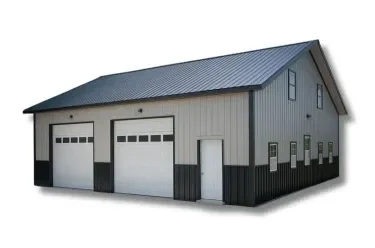 imgi_6_tommy-gun-garage-re1rlspe0w1zkv3z8ywql2oac37ipb1ou6fie9g9kg